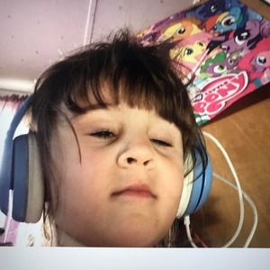 Meet your Posher, Jace